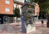 Un vecino de Alcorcón gana 500.000 euros con el Rasca X20 de la ONCE