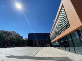 Estos son el resto de conciertos gratuitos de las Fiestas de Alcorcón 2023