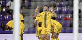 Valladolid 0-2 Alcorcón/ Dos zarpazos de Jacobo y Sousa le dan la primera victoria al Alcorcón