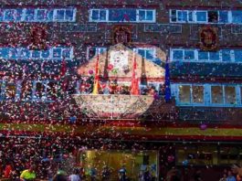 Cuándo y dónde ver el pregón de las Fiestas de Alcorcón 2023