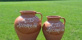 La 46º Edición del Trofeo Puchero se celebrará durante las Fiestas de Alcorcón 2023
