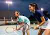 Cómo inscribirse en el Torneo de Tenis de las Fiestas de Alcorcón 2023