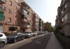 Alcorcón rehabilitará varios barrios de la ciudad