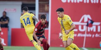 PREVIA | AD Alcorcón - CD Leganés: un derbi para ahogar las penas