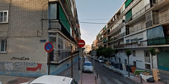 Alcorcón rehabilitará varios barrios de la ciudad