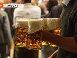 Podcast alcorconhoy - 15/09/2023