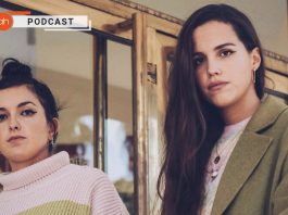 Podcast alcorconhoy - 06/09/2023