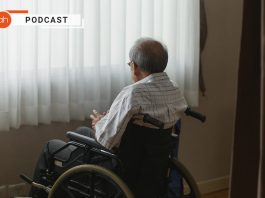 Podcast alcorconhoy - 19/09/2023