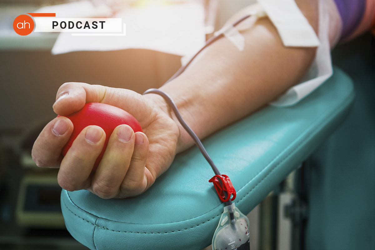 Podcast alcorconhoy · 12/09/2023