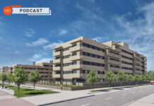 Podcast alcorconhoy · 26/09/2023
