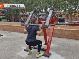 Podcast alcorconhoy · 27/09/2023