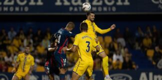 PREVIA | Villarreal ‘B’ – AD Alcorcón: necesidad de victoria