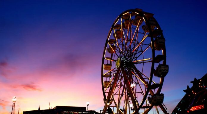 Atención, vecinos de Alcorcón: las fiestas sufren modificaciones por la DANA