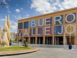 Abierto el plazo de inscripción para cerca de 300 cursos culturales en Alcorcón