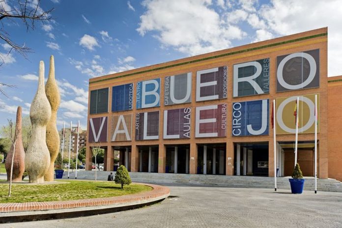 Abierto el plazo de inscripción para cerca de 300 cursos culturales en Alcorcón