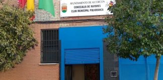 Abierto el plazo para inscribirse en los talleres de Mayores de Alcorcón