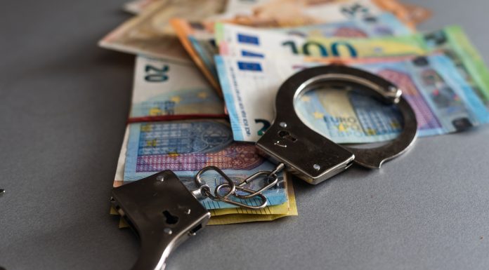 La delincuencia cae durante el primer trimestre del año en Alcorcón Atención, alcorconeros: la delincuencia cae durante el primer trimestre del año en Alcorcón