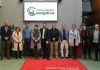 Nueva oficina gratuita de ESMASA Alcorcón para impulsar las comunidades energéticas