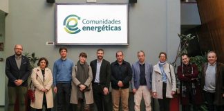 Nueva oficina gratuita de ESMASA Alcorcón para impulsar las comunidades energéticas