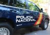 Detenida una mujer en Alcorcón por robar con el método del hurto amoroso