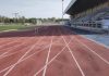 Deportistas del Atletismo Alcorcón sufren un robo durante el entrenamiento