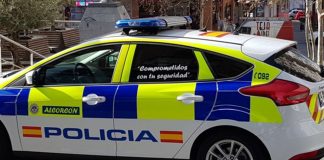 Atención: la Policía Municipal de Alcorcón alerta de una nueva estafa
