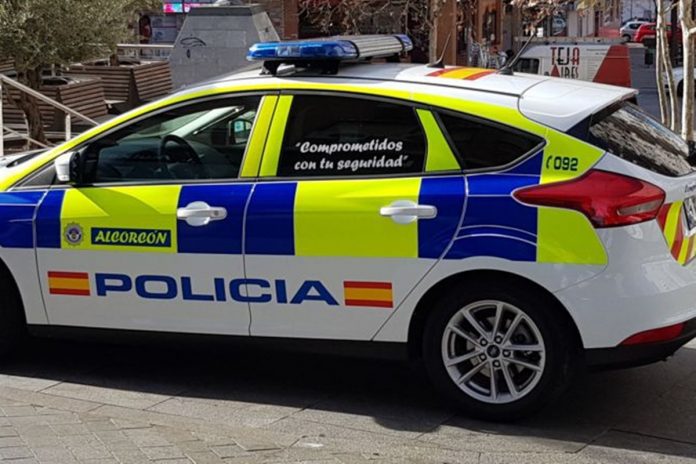 Atención: la Policía Municipal de Alcorcón alerta de una nueva estafa