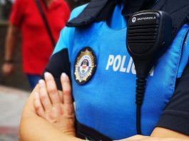 Denunciada nueva estafa que intenta robar dinero en Alcorcón