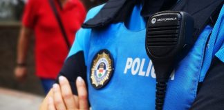 Denunciada nueva estafa que intenta robar dinero en Alcorcón