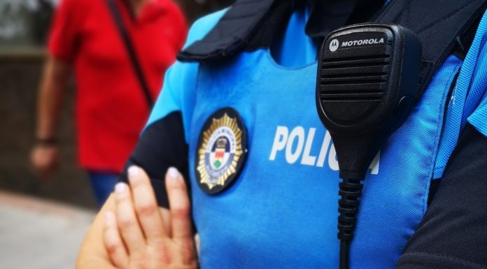 Denunciada nueva estafa que intenta robar dinero en Alcorcón