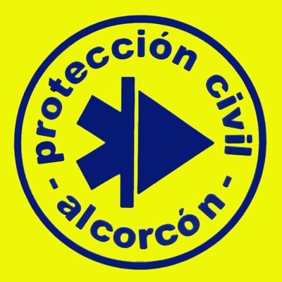 Atendido un hombre en parada cardiorrespiratoria en Alcorcón