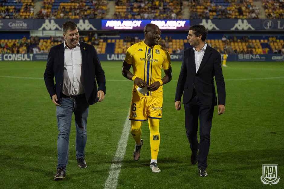 La 46ª edición del Puchero se decidió desde los once metros después del 2-2 en los 90 minutos. El Trofeo Puchero Siena TPC se va para Vallecas en la tanda de penaltis.