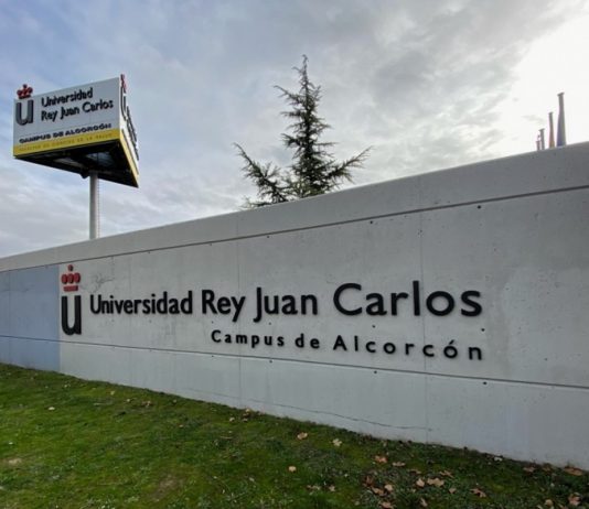 La Noche Europea de los Investigadores de Madrid de la URJC, disponible para Alcorcón