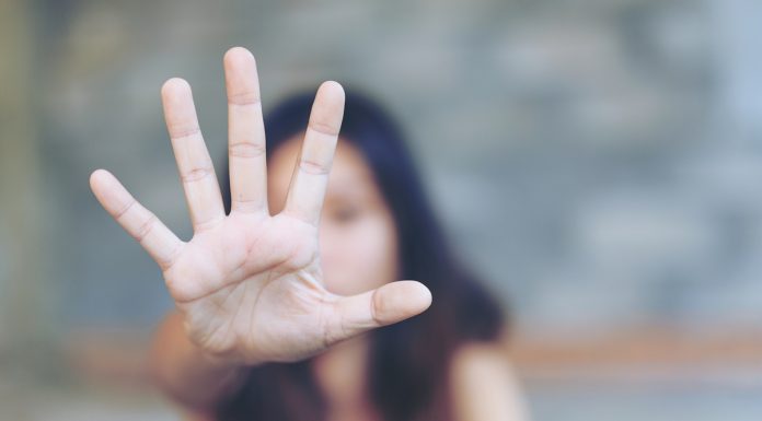 Firmados dos convenios que refuerzan la política de igualdad de Alcorcón