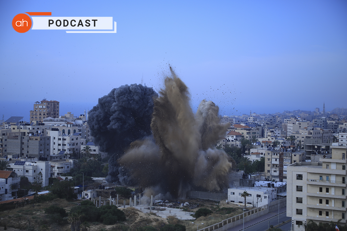 Podcast alcorconhoy – 11/10/2023