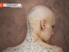 Podcast alcorconhoy - 13/10/2023