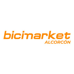 Bicimarket