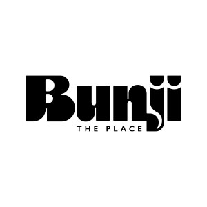 Bunji The Place