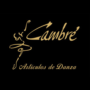 Cambré Danza