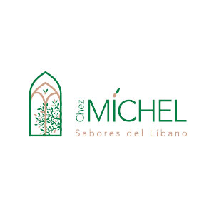 Chez Michel