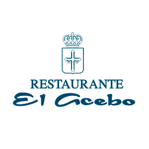 Restaurante El Acebo
