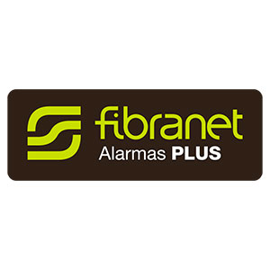 Fibranet