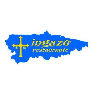 Ingazu