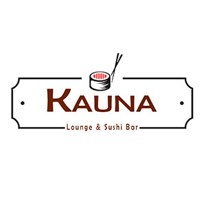 Kauna Lounge And Sushi Bar