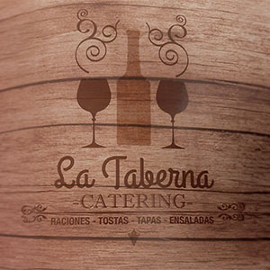 La Taberna Catering