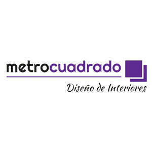 Muebles metrocuadrado