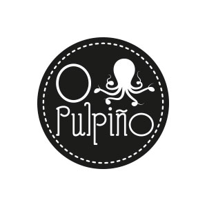 Restaurante O'Pulpiño