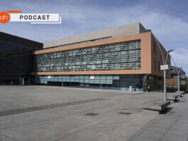 Podcast alcorconhoy – 17/10/2023 Podcast alcorconhoy · 17/10/2023