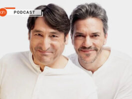 Podcast alcorconhoy · 20/10/2023