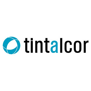 Tintalcor